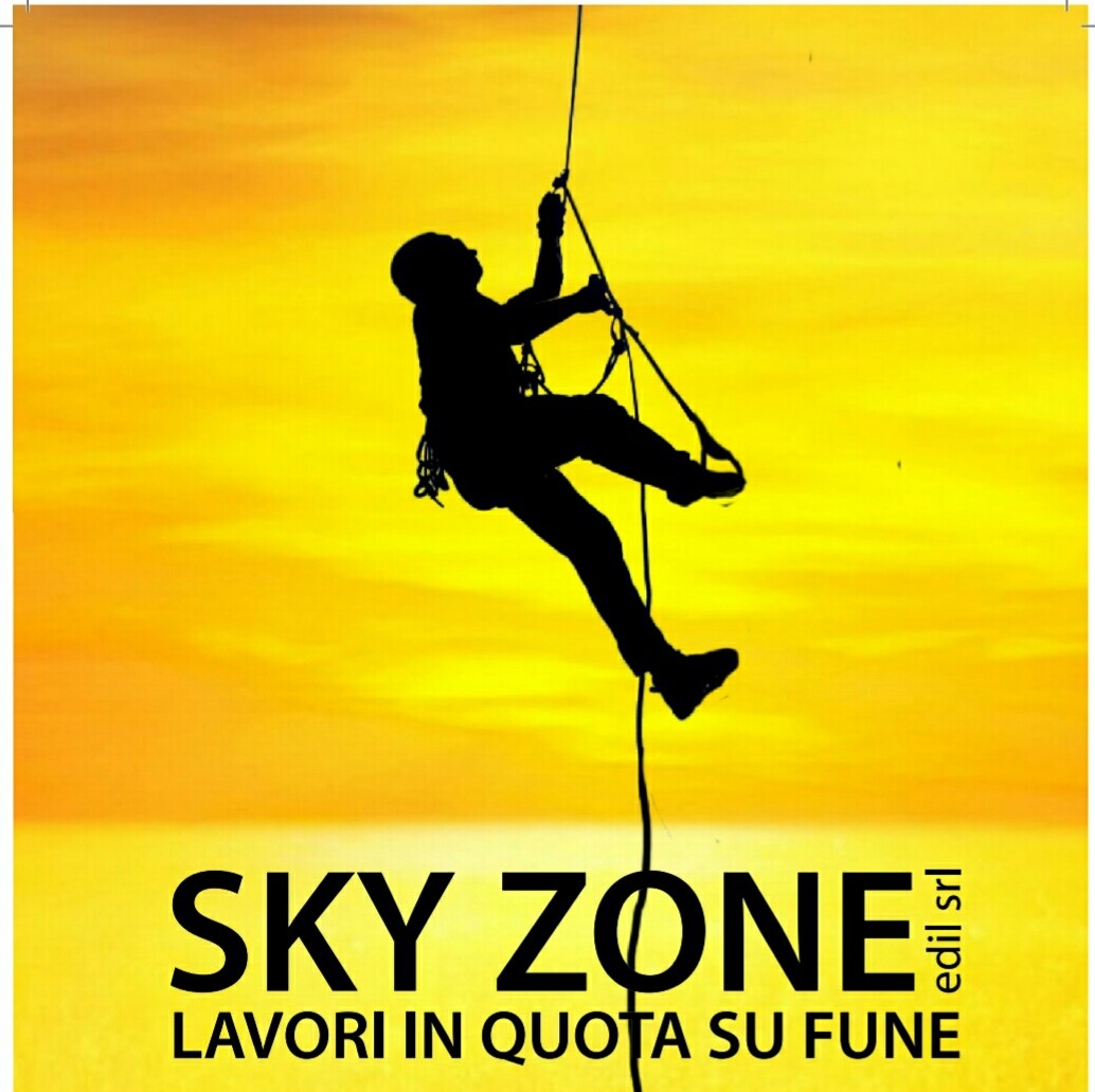 Skyzone Edil S.R.L.
