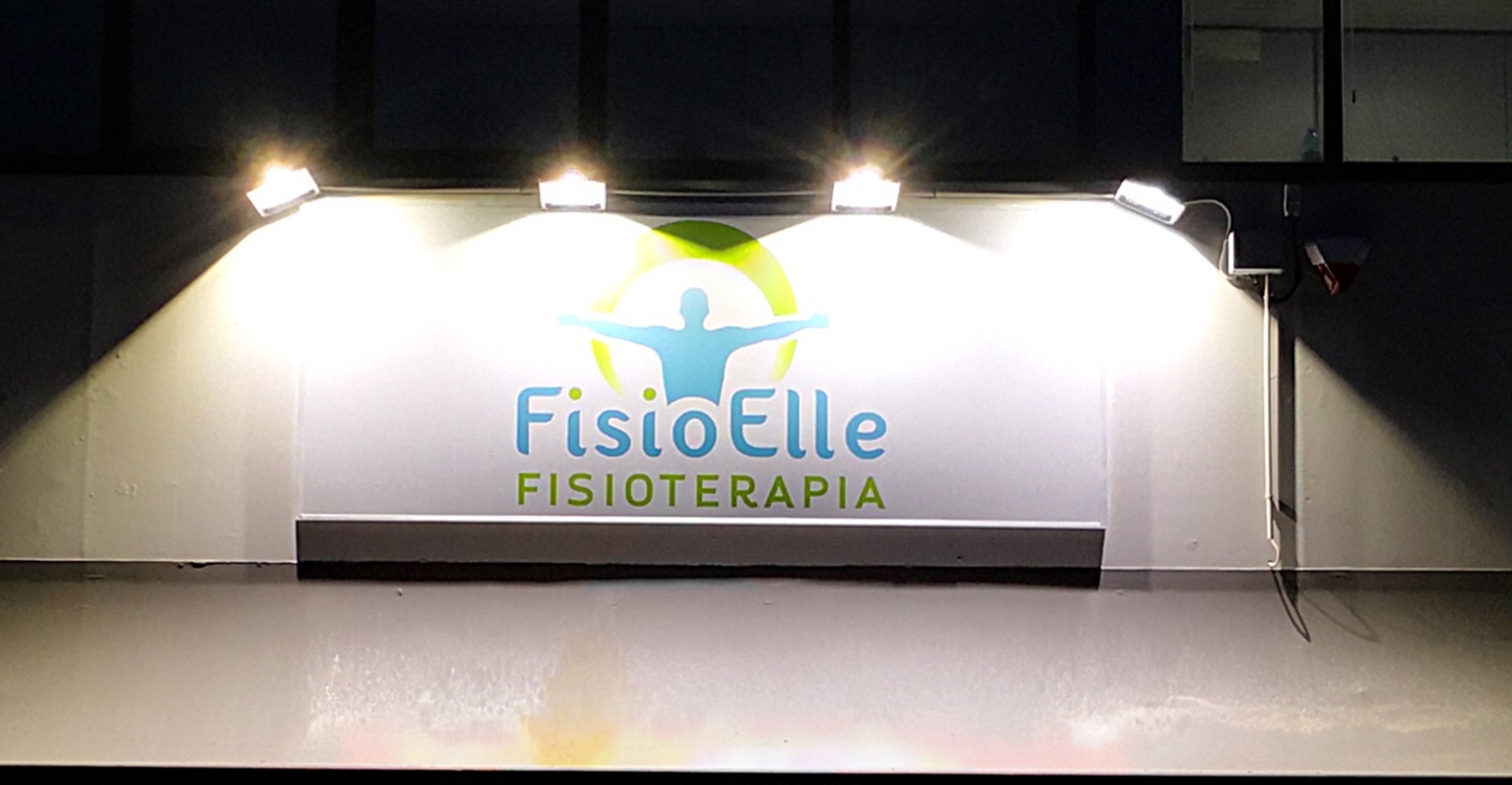 Studio FISIOELLE 