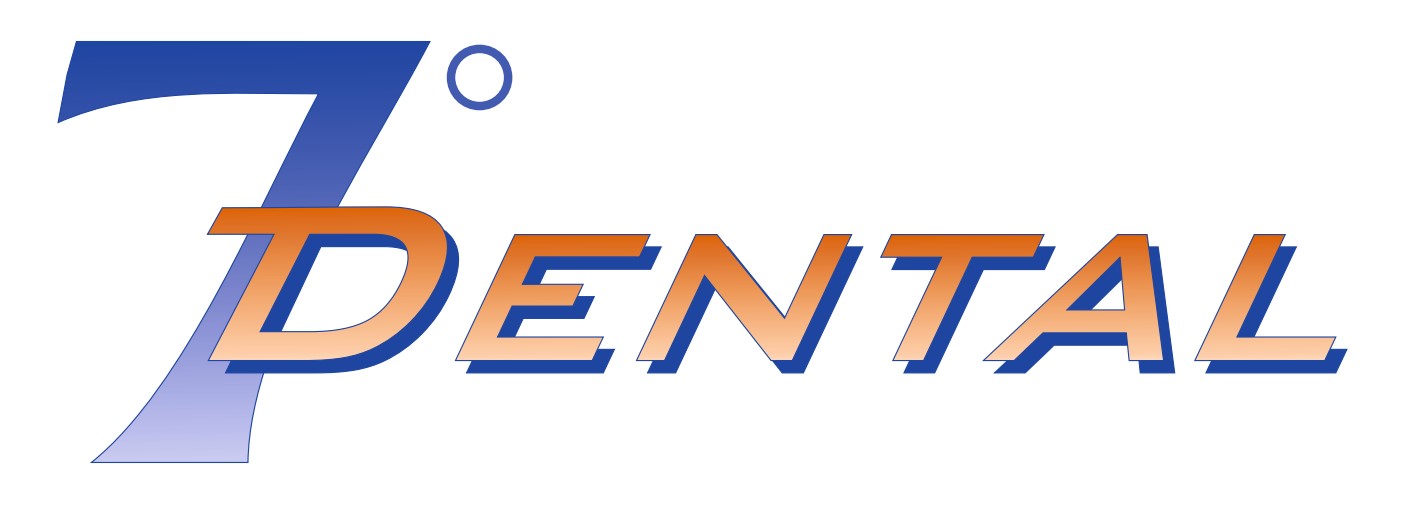 Settimo Dental S.A.S. di Maurizio Gatti & C.