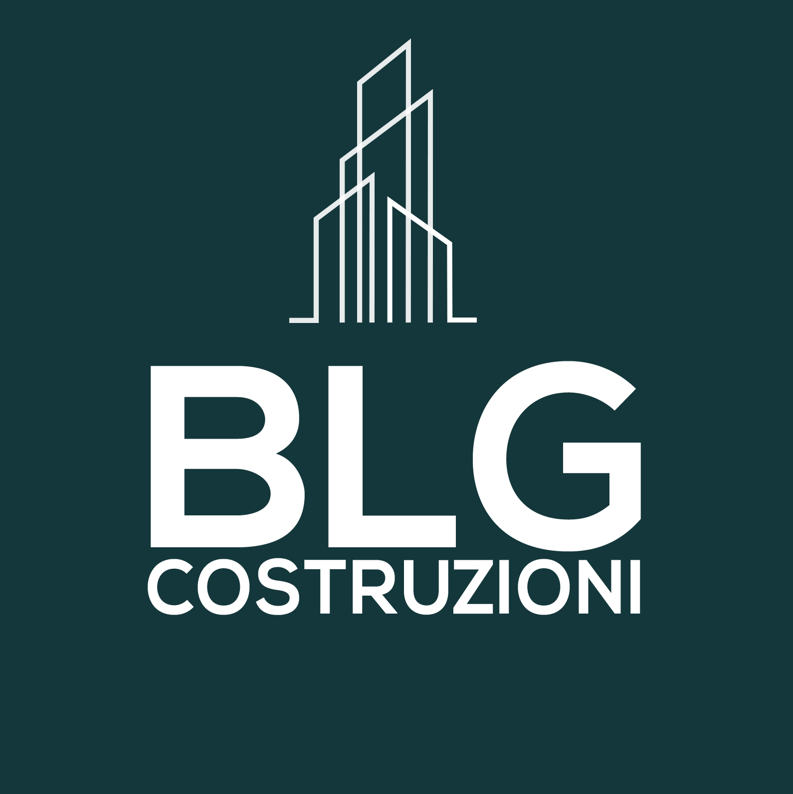 BLG Costruzioni SRLS