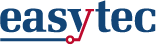 EASYTEC S.R.L.