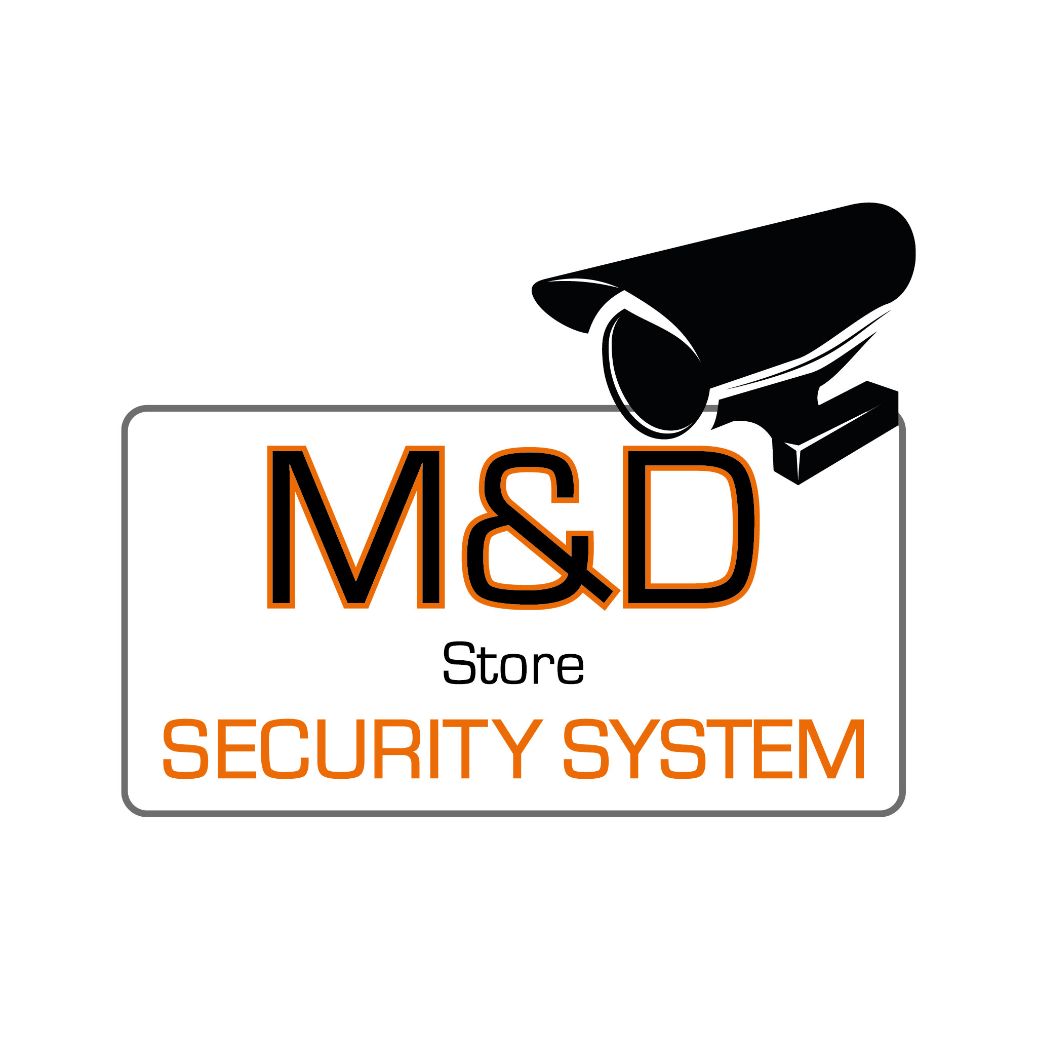 M & D STORE S.R.L.