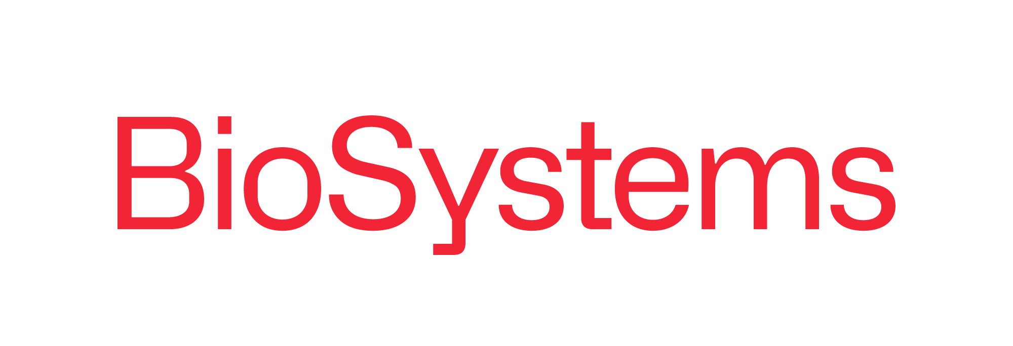 Biosystems Analytical Solutions Srl