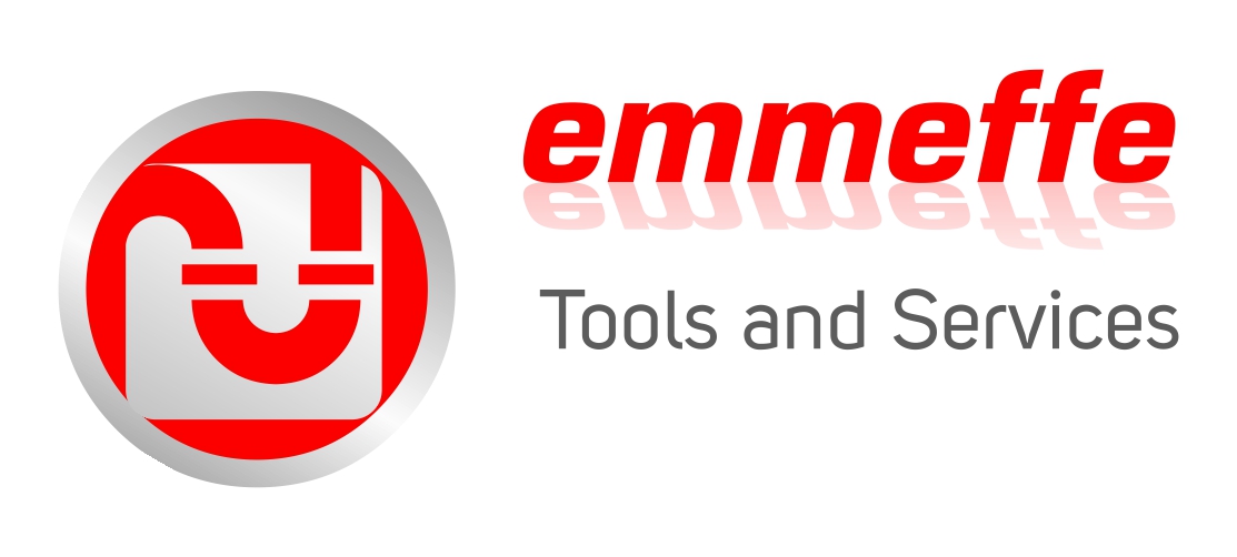 EMMEFFE TOOLS AND SERVICES SOCIETA' A RESPONSABILITA' LIMITATA SEMPLIFICATA