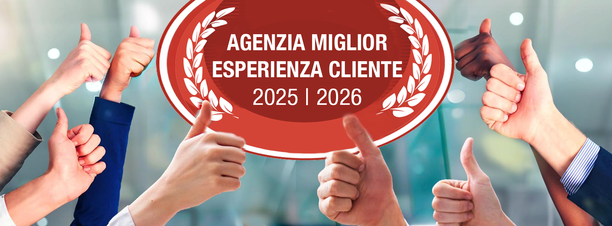 Piemonte Servizi Assicurativi S.R.L.