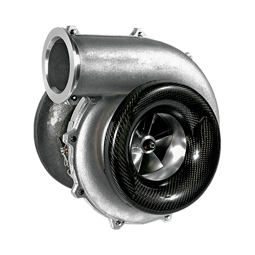 Autoricambi A.M. Turboservice S.R.L.S.