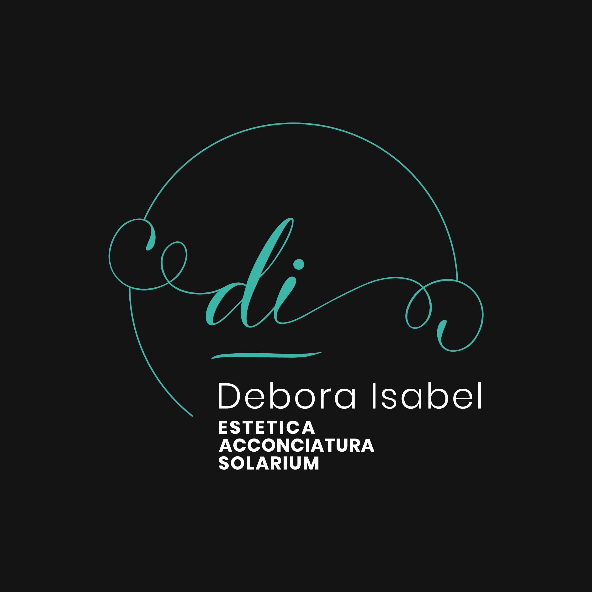 D.I. DEBORA ISABEL SOCIETA' A RESPONSABILITA' LIMITATA SEMPLIFICATA