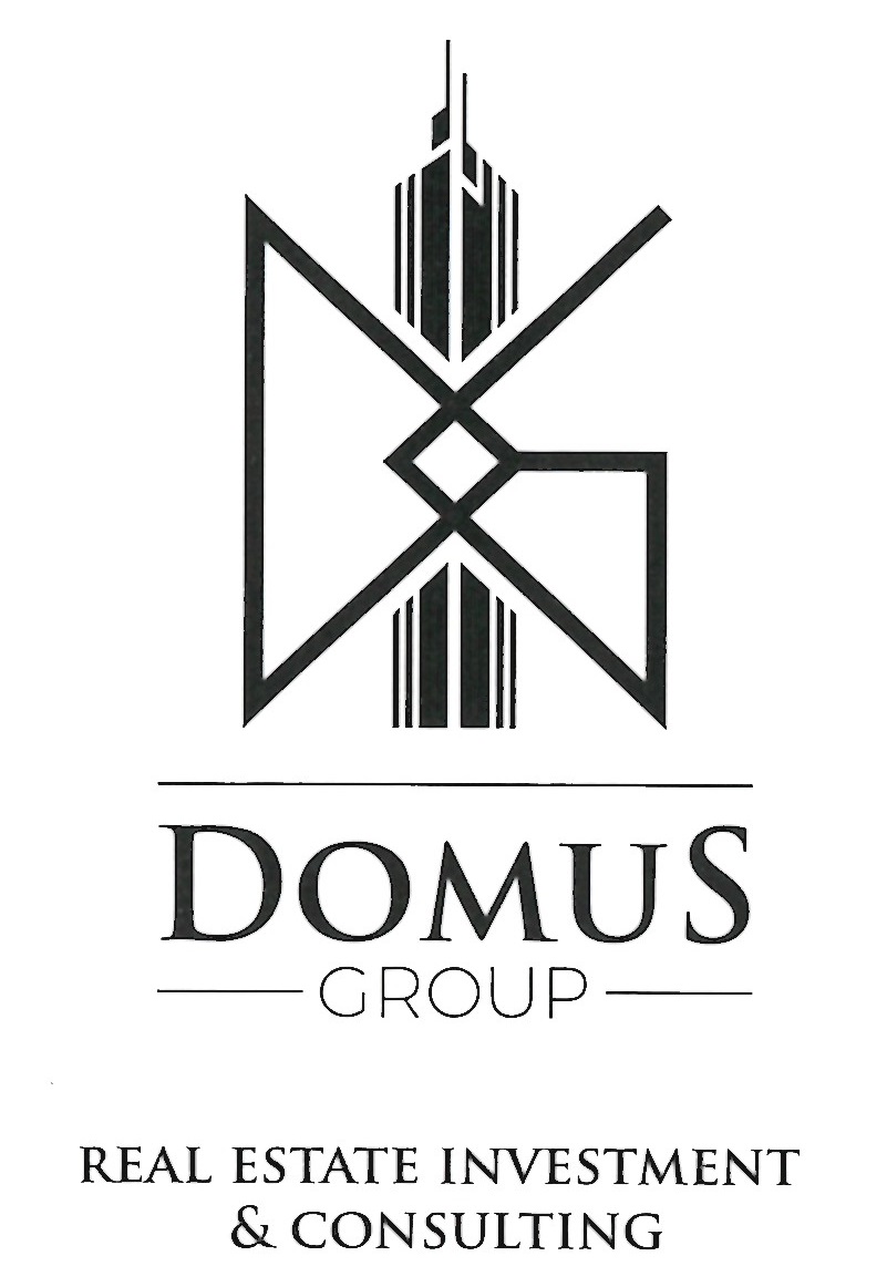 DOMUS GROUP SRL
