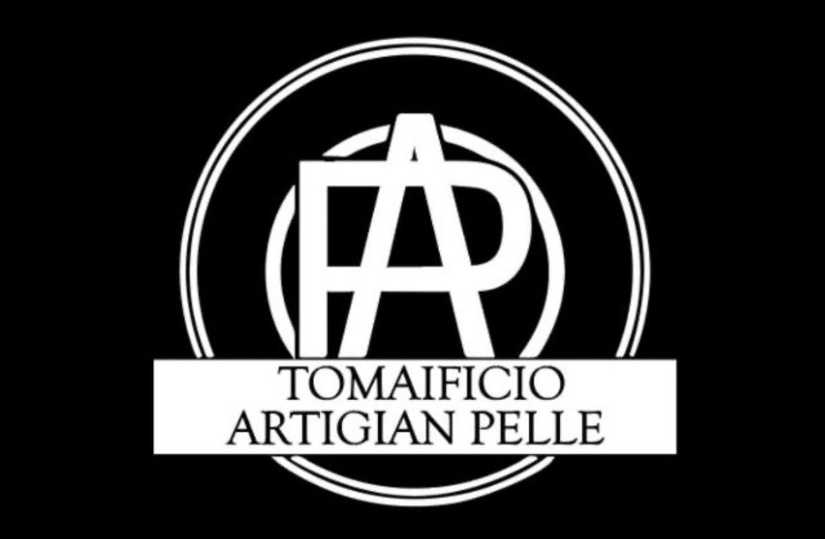 ARTIGIAN PELLE S.A.S. DI DENTALE CRISTOFORO