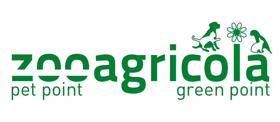 Zooagricola S.R.L.