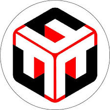 Logo aziendale