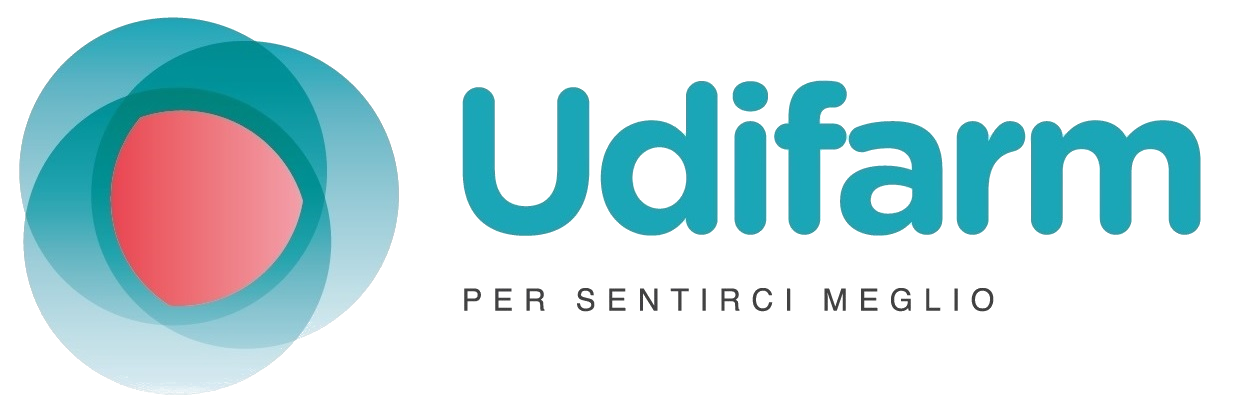 Udito Farm S.R.L.