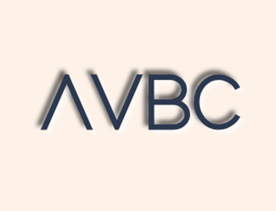 Logo aziendale