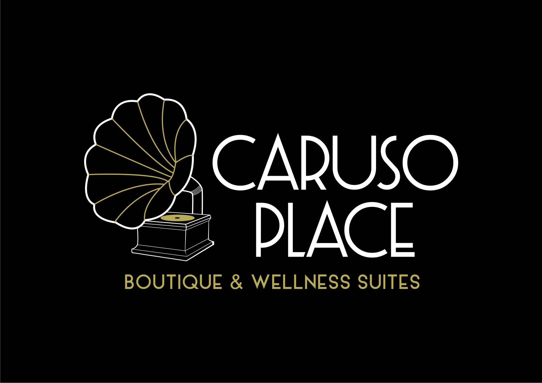 Caruso Place Srl