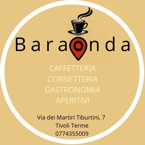 Baraonda S.R.L.