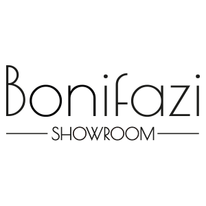 BONIFAZI RAPPRESENTANZE DI DANIELE BONIFAZI