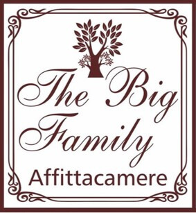 The Big Family S.A.S. Di Rizzo Maria