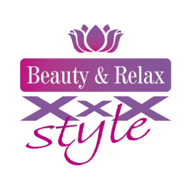 Xxx Style Beauty & Relax Di Ballerini Veronica