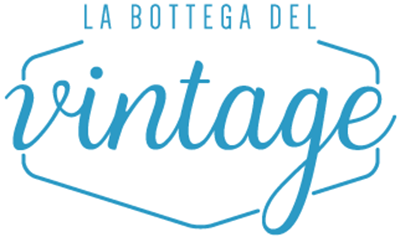Logo aziendale