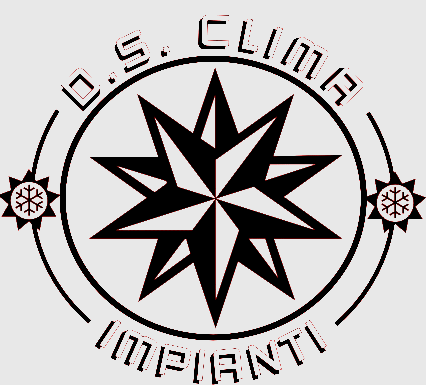 D.S. Climaimpianti Srls