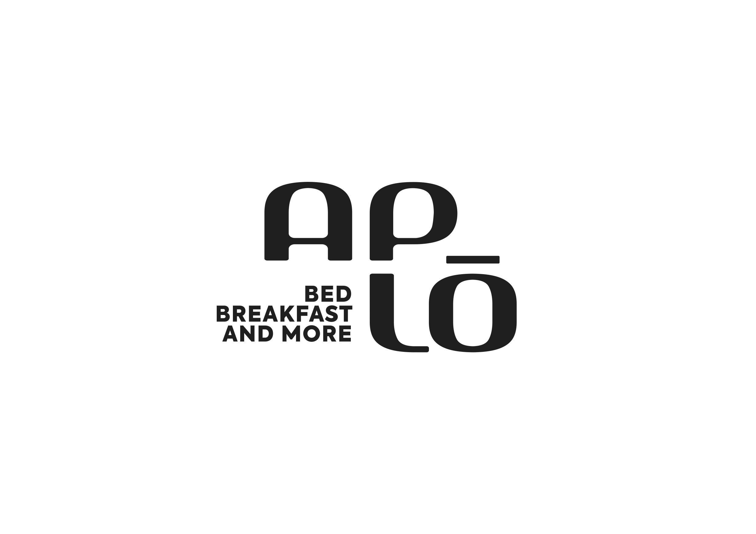 Aplo Hotel