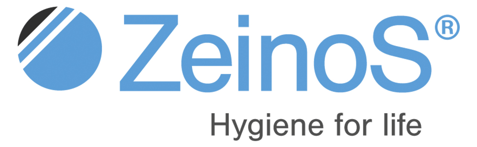 Zeinos SRL