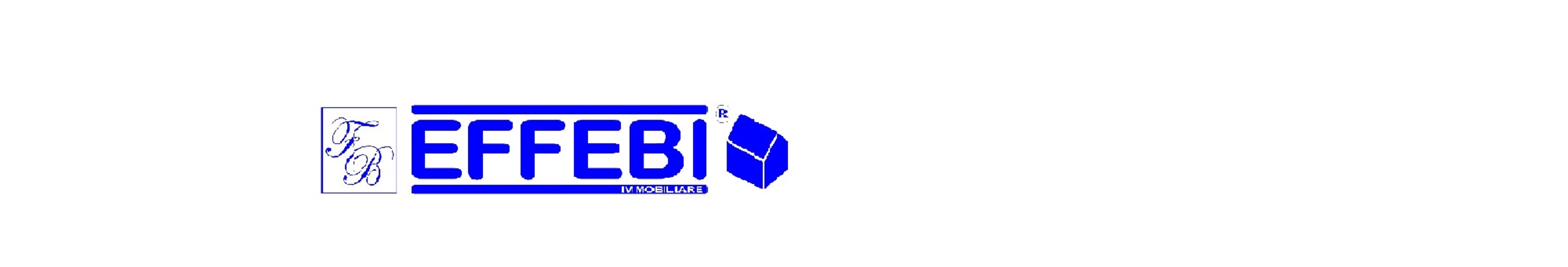 Effebi Immobiliare Di Bonavita Francesco