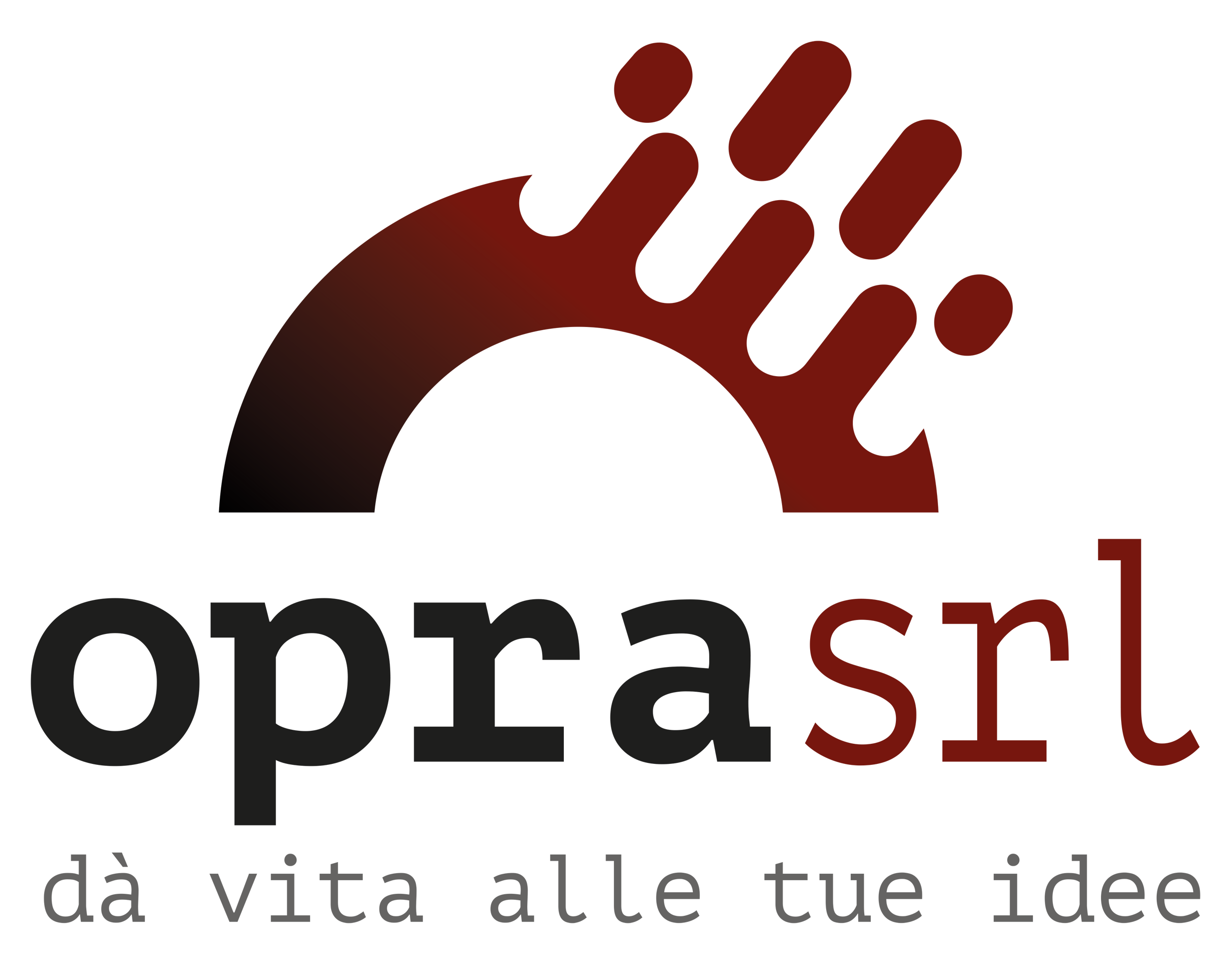 Opra Srl