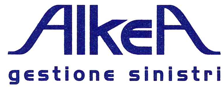 ALKEA GESTIONE SINISTRI