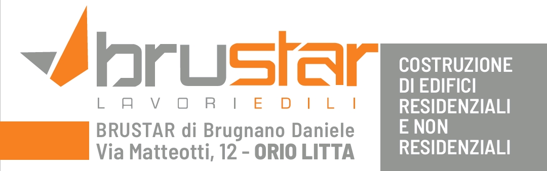 Brustar Di Brugnano Daniele