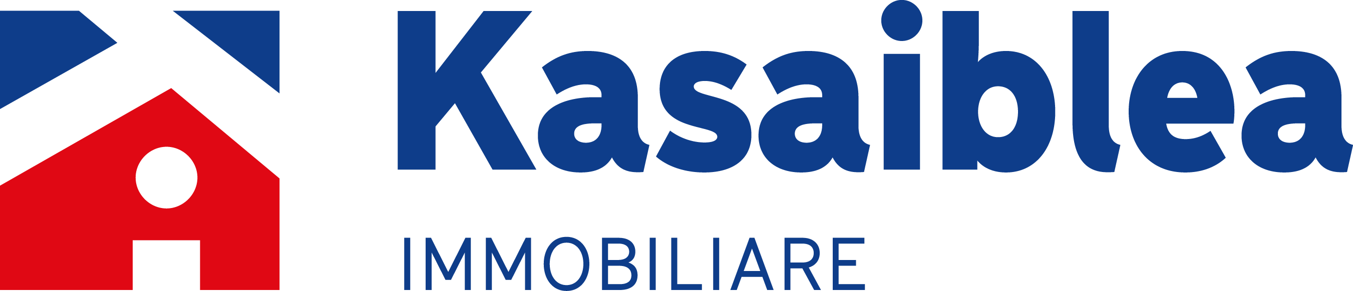 Kasaiblea Immobiliare Di Bergamo Gianluca