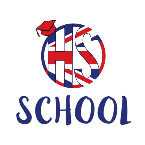 HS SCHOOL
