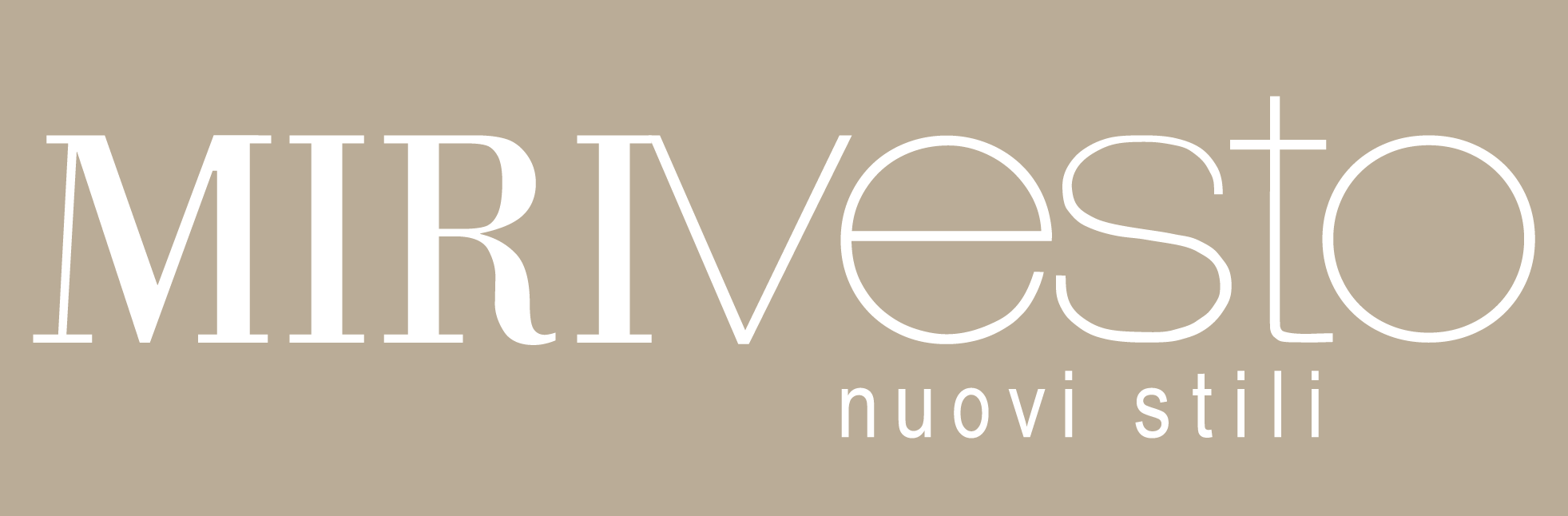 Mirivesto Di Berardinelli Mirella