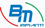 BM IMPIATI SRLS