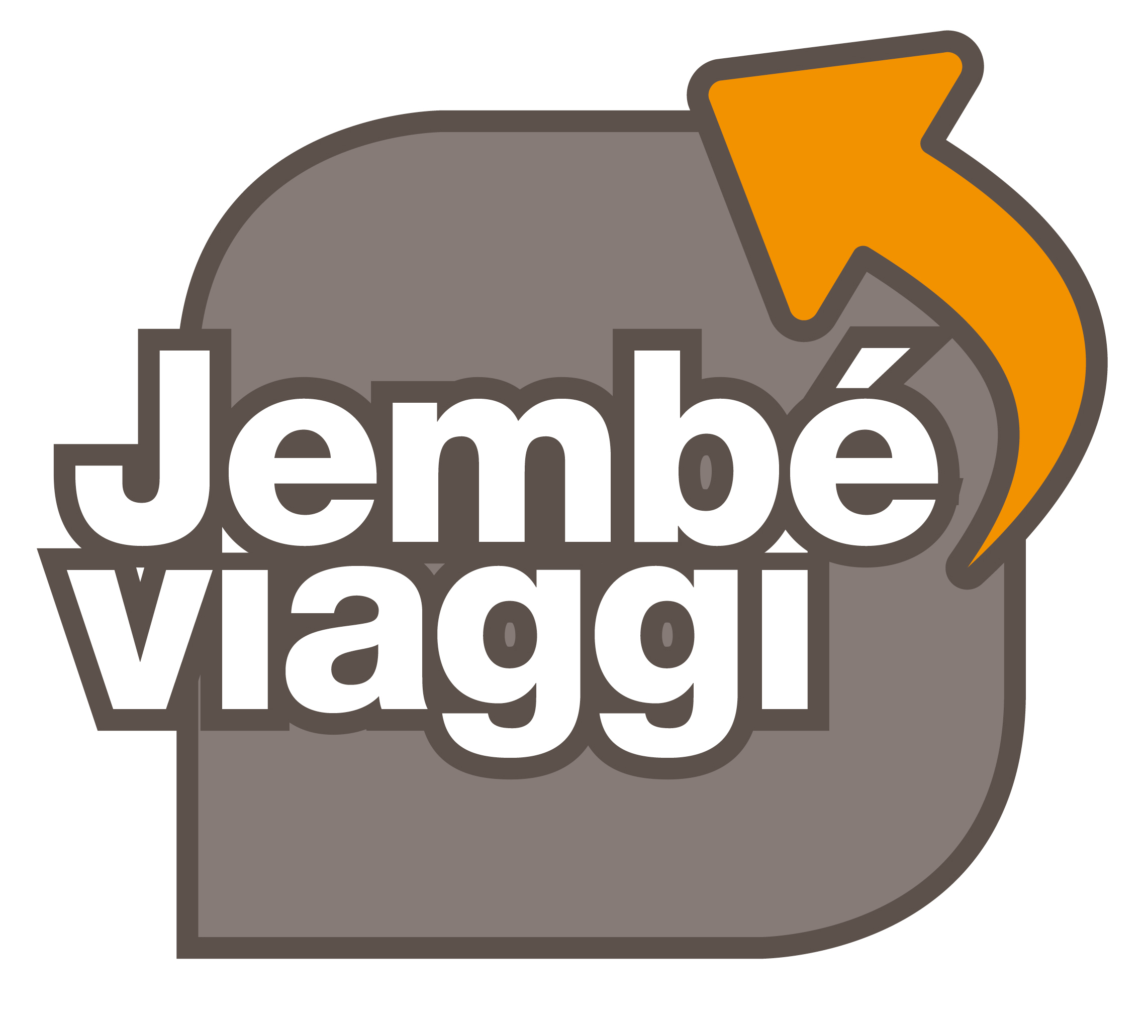 Agenzia Viaggi Di Andrea Bertotto
