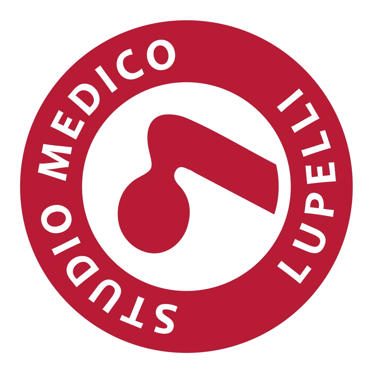 Studio Medico Dr. Nicolangelo Lupelli