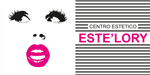 Estelory snc Di Brando Loretta e Maria Ivan