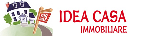 Idea Casa Di Busi Luca