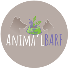 Anima'l Barf Di Francesca Bussone