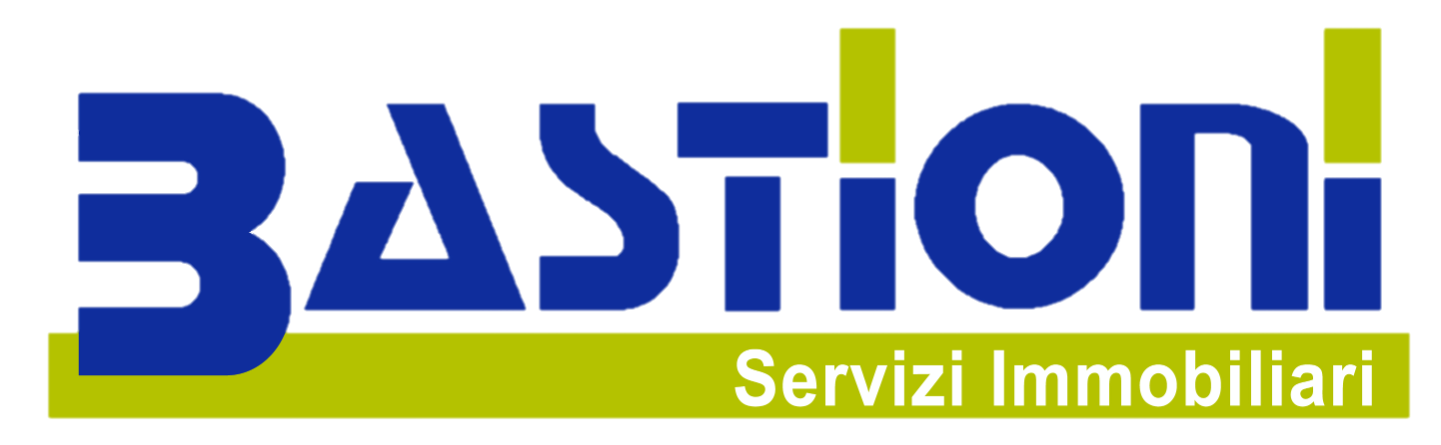 Bastioni Servizi Immobiliari Di Bastioni Cinzia