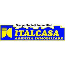 ITALCASA AGENZIA IMMOBIL. CROTONE SAS