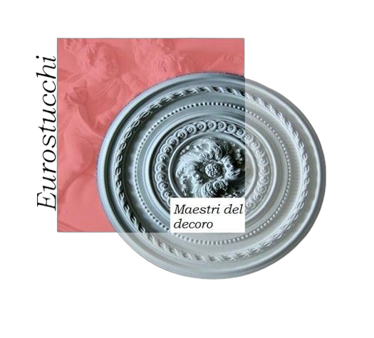 Eurostucchi & Colori Di Caggia Giorgio