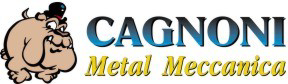 Cagnoni Metalmeccanica Di Cagnoni Giampiero