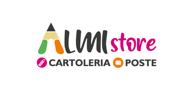 Almi Store Di Chemi Alessandra