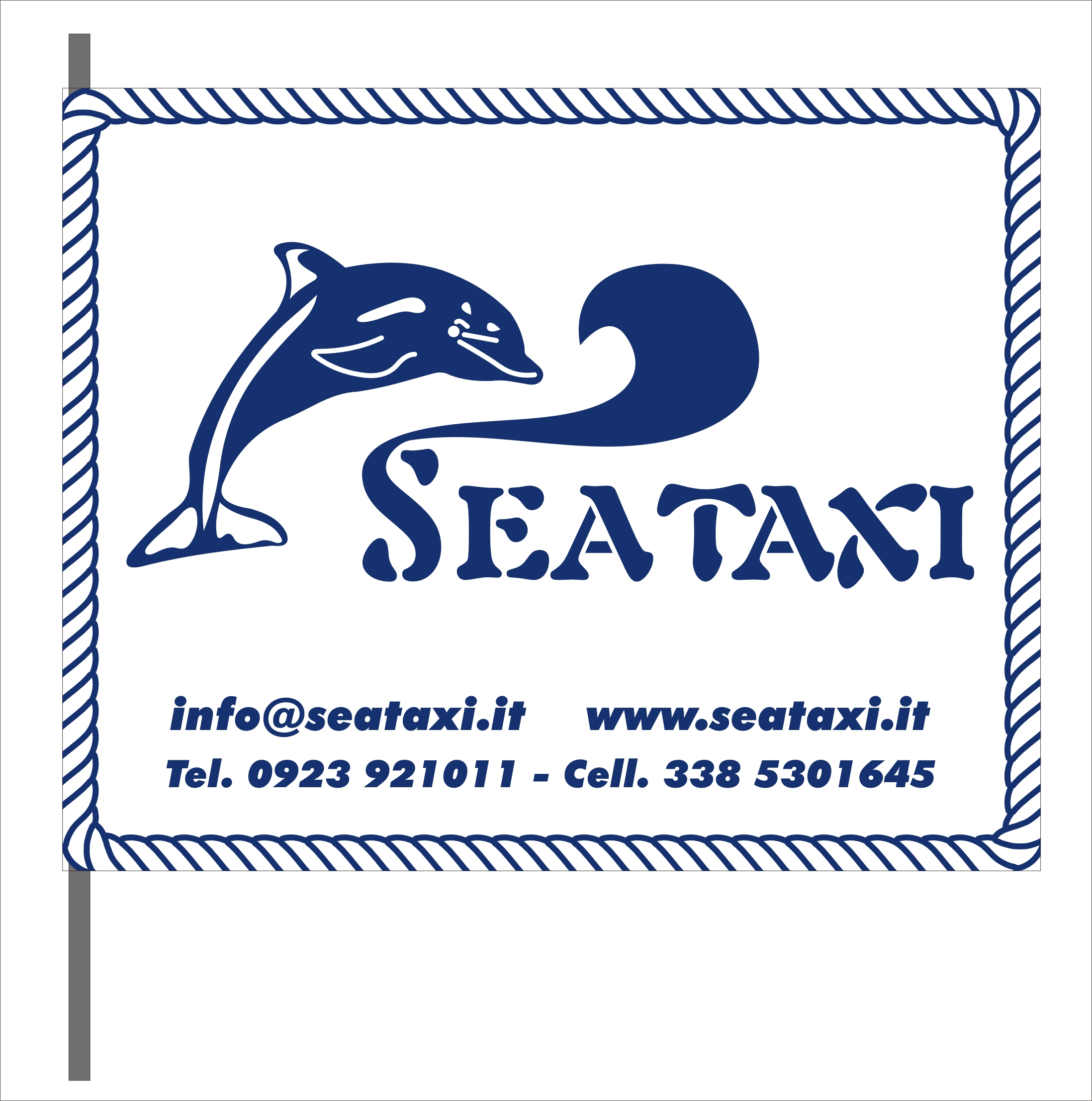 Noleggio Barche Sea Taxi Favignana info@seataxi.it cell. 3888970767 MARINA DI CALAMONACI FAVIGNANA TP