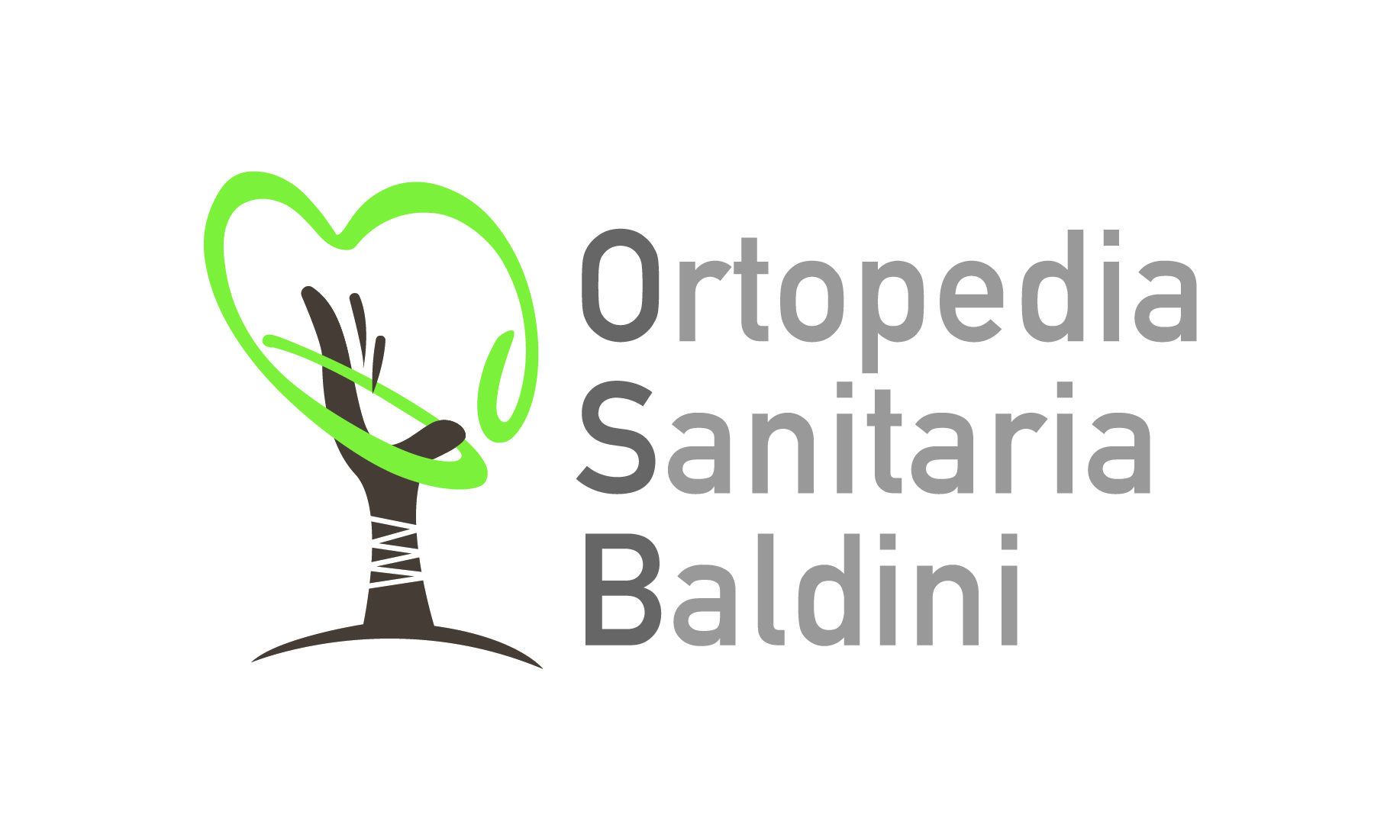 Ortopedia Baldini Di Baldini Maria Antonia