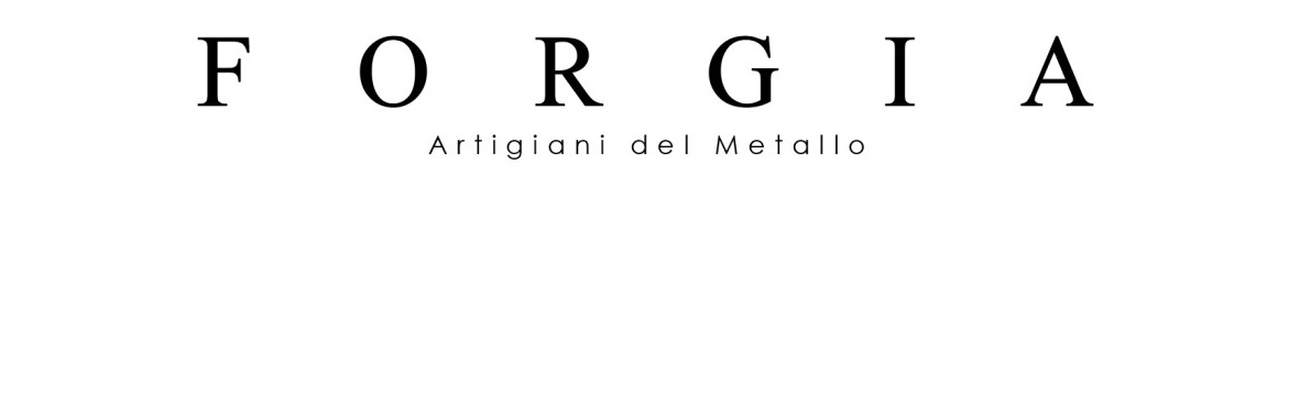 Forgia srl