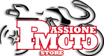 Passione Moto Store Di Ciorfito Franco