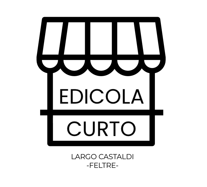 EDICOLA CURTO DI CURTO CATERINA