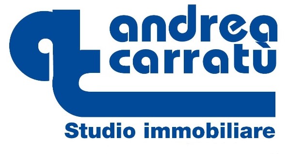 ANDREA CARRATU'  STUDIO IMMOBILIARE